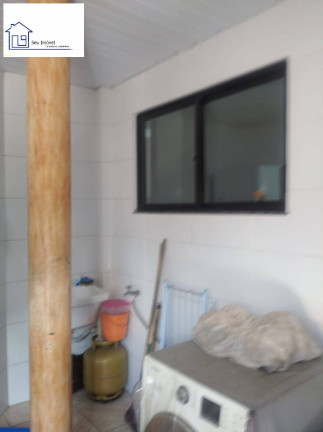 Imagem Casa com 2 Quartos à Venda, 70 m² em Camorim - Rio De Janeiro