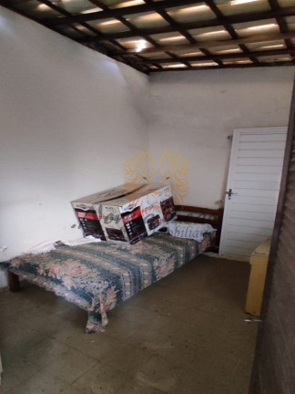 Imagem Casa com 4 Quartos à Venda, 250 m² em Atalaia - Aracaju Imagem Casa com 4 Quartos à Venda, 250 m² em Atalaia - Aracaju