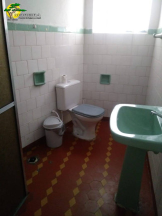 Imagem Casa com 1 Quarto à Venda, 85 m² em Vila Mafra - São Paulo Imagem Casa com 1 Quarto à Venda, 85 m² em Vila Mafra - São Paulo
