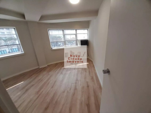 Imagem Imóvel com 1 Quarto à Venda, 56 m² em Jardim Paulista - São Paulo