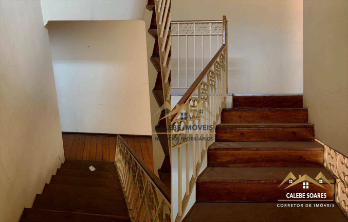 Imagem Sobrado com 2 Quartos à Venda, 168 m² em Centro - Tatuí Imagem Sobrado com 2 Quartos à Venda, 168 m² em Centro - Tatuí
