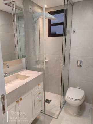 Imagem Apartamento com 3 Quartos à Venda, 78 m² em Centro - Balneário Camboriú