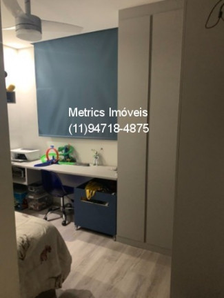 Imagem Imóvel com 2 Quartos à Venda, 70 m² em Centro - Jundiaí Imagem Imóvel com 2 Quartos à Venda, 70 m² em Centro - Jundiaí