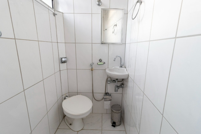 Imagem Apartamento com 2 Quartos à Venda, 92 m² em Paraíso - São Paulo