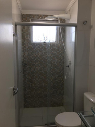 Imagem Apartamento com 2 Quartos à Venda, 48 m² em Piatã - Salvador Imagem Apartamento com 2 Quartos à Venda, 48 m² em Piatã - Salvador