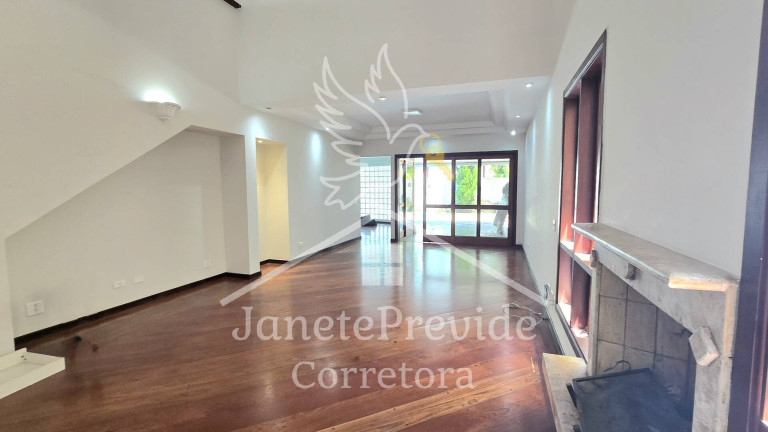 Imagem Casa de Condomínio com 4 Quartos à Venda, 384 m² em Alphaville - Santana De Parnaíba Imagem Casa de Condomínio com 4 Quartos à Venda, 384 m² em Alphaville - Santana De Parnaíba