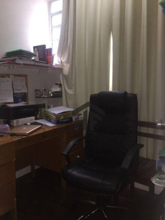 Imagem Apartamento com 2 Quartos à Venda, 70 m² em Boa Vista - Recife Imagem Apartamento com 2 Quartos à Venda, 70 m² em Boa Vista - Recife