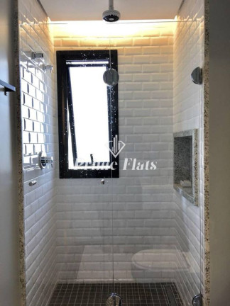Imagem Apartamento com 1 Quarto à Venda, 23 m² em Jardim Paulista - São Paulo Imagem Apartamento com 1 Quarto à Venda, 23 m² em Jardim Paulista - São Paulo