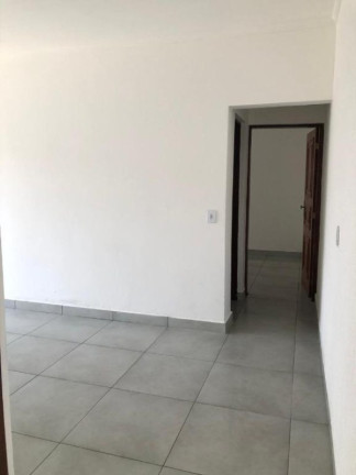 Imagem Casa com 2 Quartos à Venda, 100 m² em Jardim Primavera - Sumaré