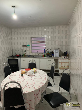 Imagem Casa com 5 Quartos à Venda, 195 m² em Jardim Paulista - Monte Mor Imagem Casa com 5 Quartos à Venda, 195 m² em Jardim Paulista - Monte Mor