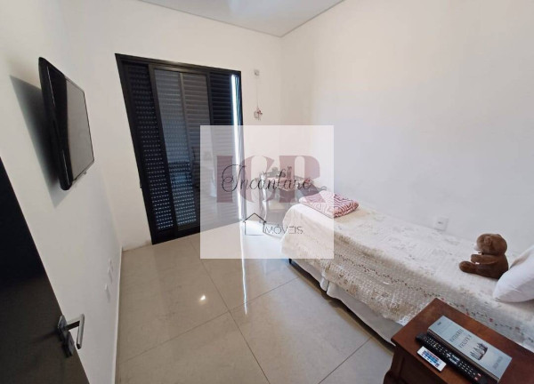 Imagem Casa com 4 Quartos à Venda, 1.000 m² em Araçoiaba Da Serra