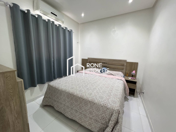 Imagem Casa com 2 Quartos à Venda, 80 m² em Tapanã (icoaraci) - Belém Imagem Casa com 2 Quartos à Venda, 80 m² em Tapanã (icoaraci) - Belém
