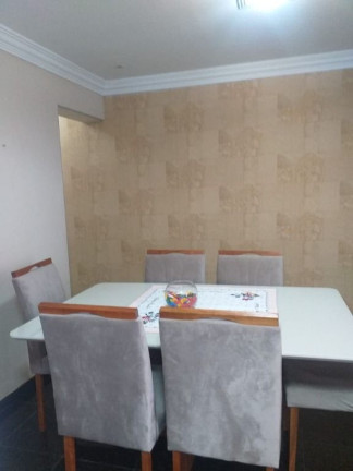 Imagem Casa com 3 Quartos à Venda, 132 m² em Cidade Cruzeiro Do Sul - Suzano Imagem Casa com 3 Quartos à Venda, 132 m² em Cidade Cruzeiro Do Sul - Suzano