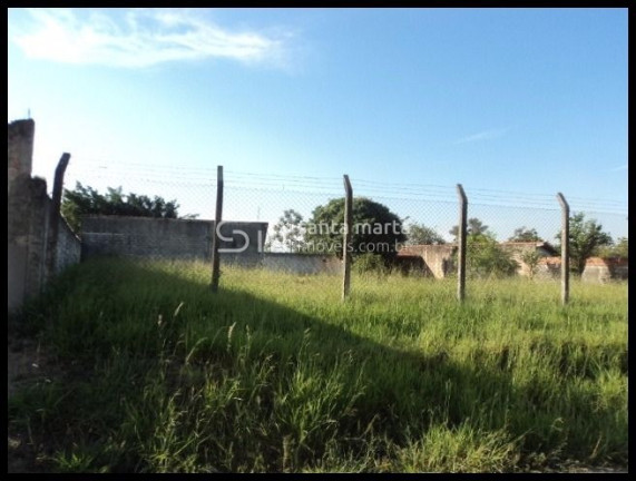 Imagem Imóvel à Venda, em Aterrado - Lorena Imagem Imóvel à Venda, em Aterrado - Lorena