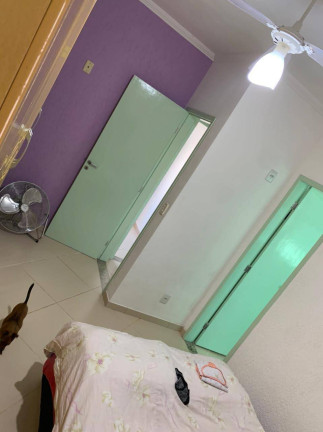 Imagem Casa com 2 Quartos à Venda, 142 m² em Fluminense - Rio De Janeiro Imagem Casa com 2 Quartos à Venda, 142 m² em Fluminense - Rio De Janeiro