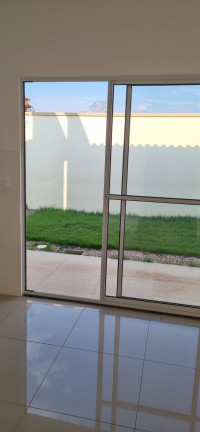 Imagem Casa com 2 Quartos à Venda, 125 m² em Parque Geórgia - Cuiabá Imagem Casa com 2 Quartos à Venda, 125 m² em Parque Geórgia - Cuiabá