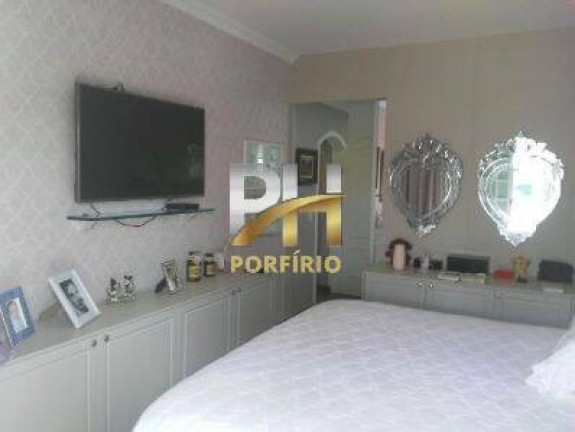 Imagem Casa com 3 Quartos à Venda, 335 m² em Independência - São Bernardo Do Campo Imagem Casa com 3 Quartos à Venda, 335 m² em Independência - São Bernardo Do Campo