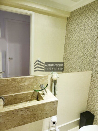 Imagem Apartamento com 3 Quartos à Venda, 104 m² em Centro - São Bernardo Do Campo Imagem Apartamento com 3 Quartos à Venda, 104 m² em Centro - São Bernardo Do Campo