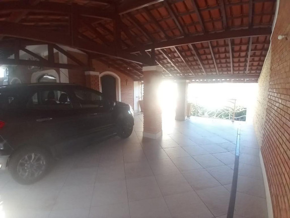 Imagem Sobrado com 3 Quartos à Venda, 280 m² em Jardim Campos Elíseos - Campinas Imagem Sobrado com 3 Quartos à Venda, 280 m² em Jardim Campos Elíseos - Campinas