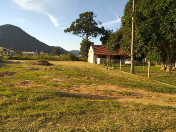 Imagem Terreno à Venda, 422 m² em Areias De Macacu - Garopaba Imagem Terreno à Venda, 422 m² em Areias De Macacu - Garopaba