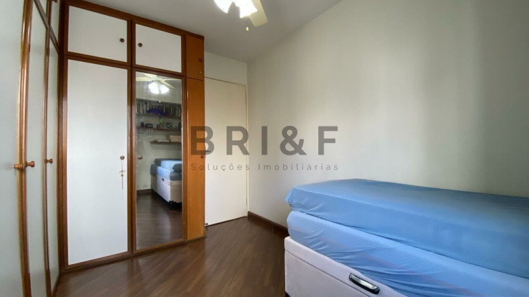 Imagem Apartamento com 3 Quartos à Venda, 90 m² em Vila Cordeiro - São Paulo Imagem Apartamento com 3 Quartos à Venda, 90 m² em Vila Cordeiro - São Paulo