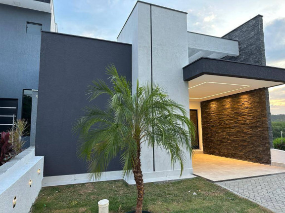 Imagem Casa de Condomínio com 3 Quartos à Venda, 187 m² em Jardim Residencial Villagio Ipanema I - Sorocaba Imagem Casa de Condomínio com 3 Quartos à Venda, 187 m² em Jardim Residencial Villagio Ipanema I - Sorocaba
