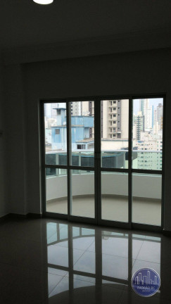 Imagem Apartamento com 2 Quartos para Alugar, 90 m² em Centro - Balneário Camboriú Imagem Apartamento com 2 Quartos para Alugar, 90 m² em Centro - Balneário Camboriú