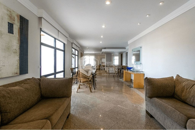 Imagem Apartamento com 2 Quartos à Venda, 94 m² em Vila Mariana - São Paulo Imagem Apartamento com 2 Quartos à Venda, 94 m² em Vila Mariana - São Paulo