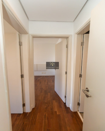 Imagem Apartamento com 2 Quartos à Venda, 89 m² em Itaim - São Paulo