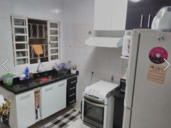 Imagem Sobrado com 2 Quartos à Venda, 92 m² em Vila Pirituba - São Paulo Imagem Sobrado com 2 Quartos à Venda, 92 m² em Vila Pirituba - São Paulo