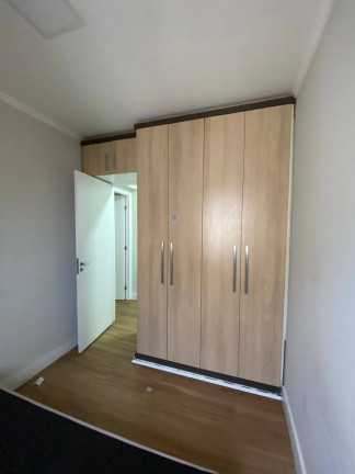 Imagem Apartamento com 2 Quartos para Alugar, 66 m² em Alphaville Comercial - Barueri