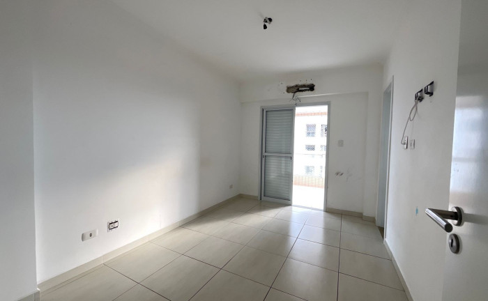 Imagem Apartamento com 2 Quartos à Venda, 70 m² em Boqueirão - Praia Grande Imagem Apartamento com 2 Quartos à Venda, 70 m² em Boqueirão - Praia Grande