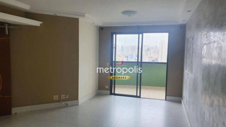 Imagem Apartamento com 2 Quartos à Venda, 82 m² em Cambuci - São Paulo Imagem Apartamento com 2 Quartos à Venda, 82 m² em Cambuci - São Paulo