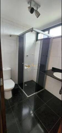 Imagem Apartamento com 2 Quartos à Venda, 57 m² em Interlagos - São Paulo Imagem Apartamento com 2 Quartos à Venda, 57 m² em Interlagos - São Paulo
