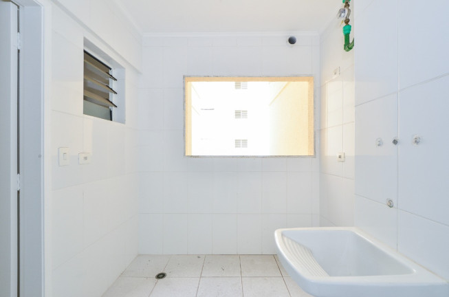 Imagem Apartamento com 3 Quartos à Venda, 87 m² em Vila Gumercindo - São Paulo Imagem Apartamento com 3 Quartos à Venda, 87 m² em Vila Gumercindo - São Paulo