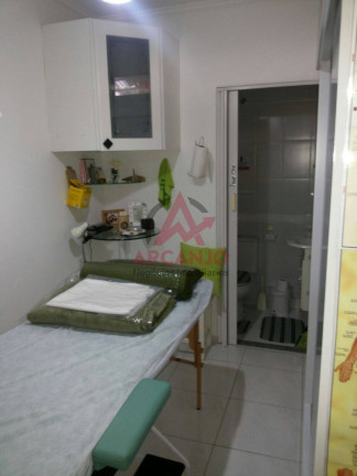 Imagem Casa com 3 Quartos à Venda, 200 m² em Saúde - São Paulo Imagem Casa com 3 Quartos à Venda, 200 m² em Saúde - São Paulo