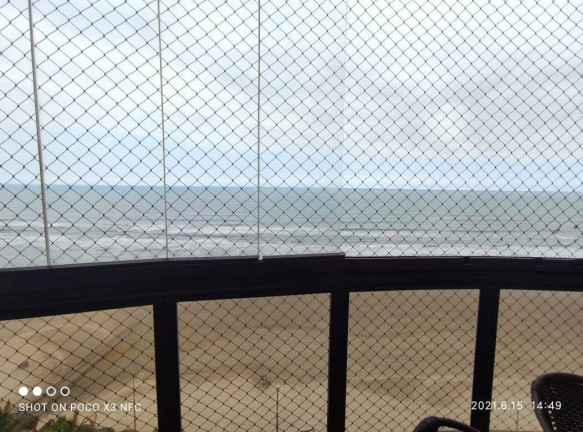 Imagem Apartamento com 2 Quartos à Venda,  em Caiçara - Praia Grande