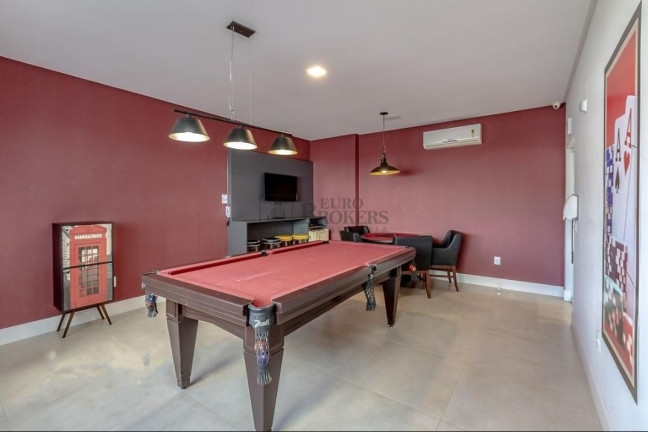 Apartamento com 3 Quartos à Venda, 120 m² em Centro - Balneário Camboriú