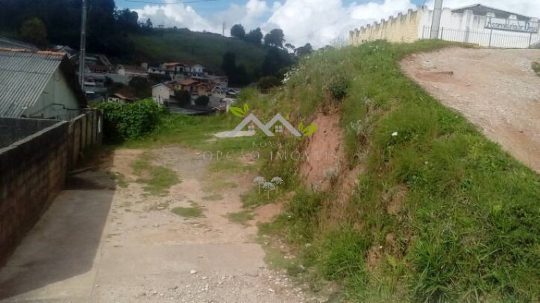 Imagem Terreno à Venda, 250 m² em Floresta Negra - Campos Do Jordão Imagem Terreno à Venda, 250 m² em Floresta Negra - Campos Do Jordão
