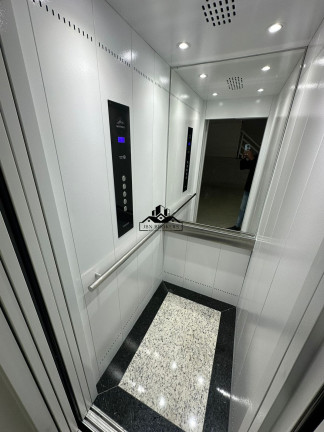 Imagem Cobertura com 2 Quartos à Venda, 120 m² em Vila Linda - Santo André Imagem Cobertura com 2 Quartos à Venda, 120 m² em Vila Linda - Santo André