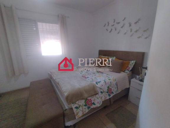 Imagem Sobrado com 3 Quartos à Venda, 110 m² em Parque Maria Domitila - São Paulo Imagem Sobrado com 3 Quartos à Venda, 110 m² em Parque Maria Domitila - São Paulo