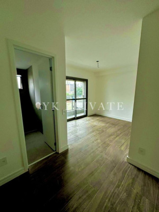 Imagem Apartamento com 2 Quartos à Venda, 75 m² em Perdizes - São Paulo