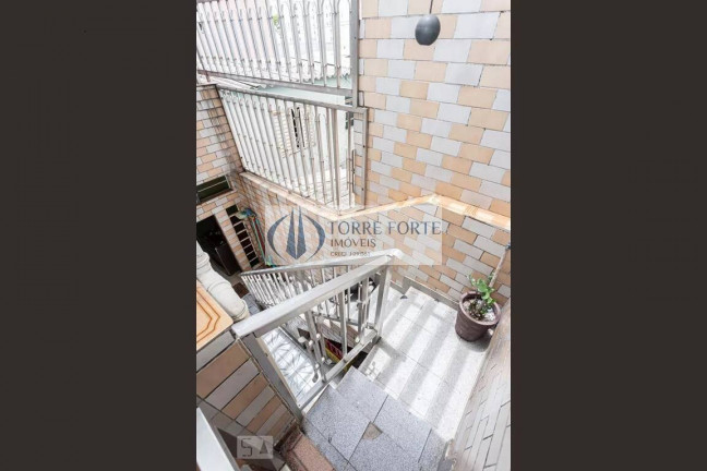 Imagem Sobrado com 3 Quartos à Venda, 166 m² em Jardim Vila Formosa - São Paulo Imagem Sobrado com 3 Quartos à Venda, 166 m² em Jardim Vila Formosa - São Paulo