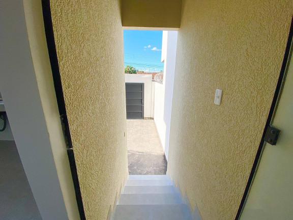 Imagem Casa com 3 Quartos à Venda, 120 m² em Estância Itaguaí - Caldas Novas Imagem Casa com 3 Quartos à Venda, 120 m² em Estância Itaguaí - Caldas Novas