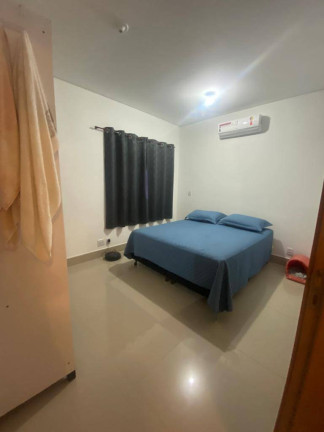 Imagem Casa com 3 Quartos à Venda, 114 m² em Novo Paraíso - Cuiabá Imagem Casa com 3 Quartos à Venda, 114 m² em Novo Paraíso - Cuiabá