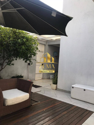 Imagem Casa com 4 Quartos à Venda, 450 m² em Vila Oliveira - Mogi Das Cruzes Imagem Casa com 4 Quartos à Venda, 450 m² em Vila Oliveira - Mogi Das Cruzes
