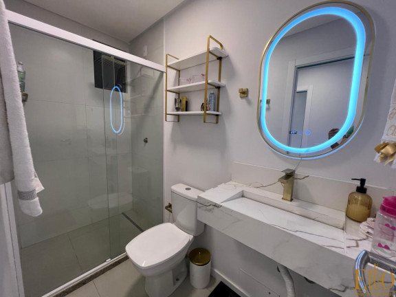 Imagem Apartamento com 2 Quartos à Venda, 67 m² em Morretes - Itapema