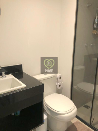 Imagem Imóvel com 1 Quarto à Venda, 25 m² em Perdizes - São Paulo Imagem Imóvel com 1 Quarto à Venda, 25 m² em Perdizes - São Paulo