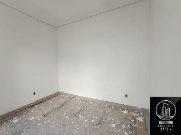Imagem Casa com 3 Quartos à Venda, 152 m² em Horto Florestal - Sorocaba Imagem Casa com 3 Quartos à Venda, 152 m² em Horto Florestal - Sorocaba