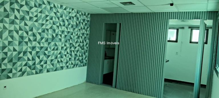 Imagem Imóvel à Venda, 200 m² em Cerqueira César - São Paulo Imagem Imóvel à Venda, 200 m² em Cerqueira César - São Paulo
